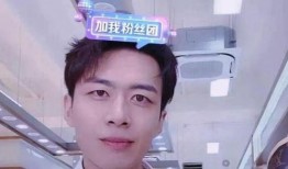 刘凯鹏女友爆料视频,揭秘背后真相