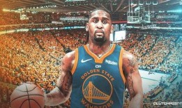 勇士队球员爆料了吗最新消息