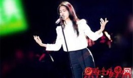 李健张碧晨爆料视频,揭秘幕后故事