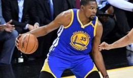 勇士队球员爆料了吗最新消息