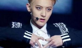 抖音爆料黄子韬视频,精彩瞬间引网友热议