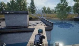 刺激战场最新特训岛爆料,神秘岛屿等你探险