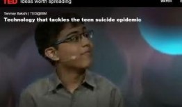 ted爆料视频,视频爆料背后的惊人真相