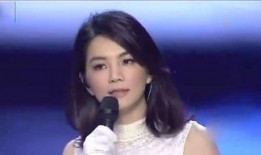 娱乐圈爆料人有哪些,幕后推手与热点制造者