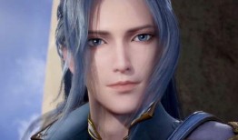 小舞最新爆料,揭秘娱乐圈幕后真相