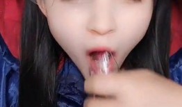 雨衣妹妹的爆料视频大全,揭秘幕后真相与精彩瞬间