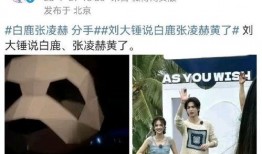 娱乐瓜最新事件爆料是真的吗,真相揭秘，是真是假？