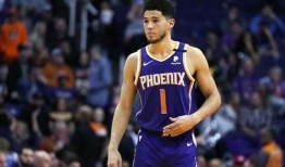 德文布克爆料最新消息新闻,最新热点新闻揭秘