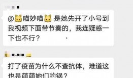 宠物博主爆料视频大全,萌宠日常大揭秘