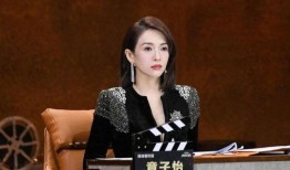 章子怡爆料汪峰审美视频,揭秘明星夫妻的独特品味