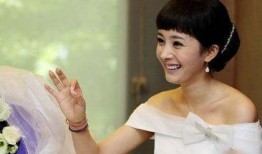 娱乐圈圈爆料谢娜,揭秘幕后的欢乐与泪水