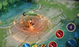 东方曜最新爆料,揭秘神秘事件背后的惊人真相