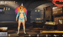 pubg手游最新爆料2024,革新战场，再战巅峰！