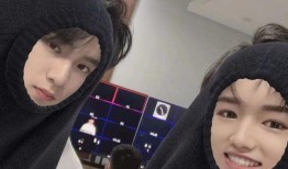 娱乐圈爆料刘耀文宋亚轩,刘耀文宋亚轩疑陷恋情风波