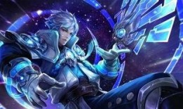 纪元皮肤最新爆料,神秘元素觉醒，视觉盛宴即将开启！