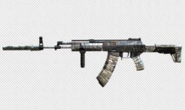 美国新武器爆料视频最新,震撼爆料视频曝光尖端科技震撼全球！