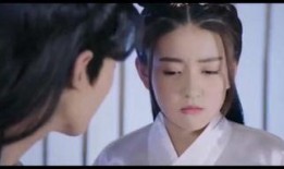 砚床在线观看,穿越时空的书法传奇在线观看之旅