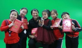 上寨小学最新爆料视频播放,揭秘校园生活精彩瞬间