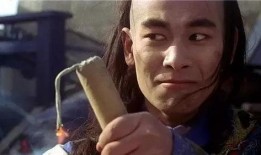 独臂刀赵文卓在线观看