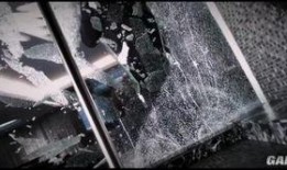 致胜王牌在线观看,在线观看揭秘职场巅峰对决