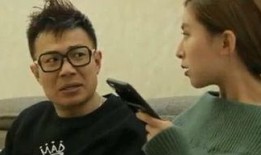 趣事搞笑爆料视频大全集,欢乐瞬间尽收眼底