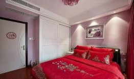 婚房婚房全集在线观看,浪漫婚房，甜蜜生活全景展现