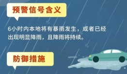 珠海新闻121爆料热线