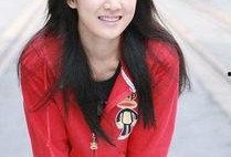 唐山娱乐圈爆料女明星,女明星爆料背后的真相