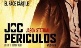 致胜王牌在线观看,在线观看揭秘职场巅峰对决