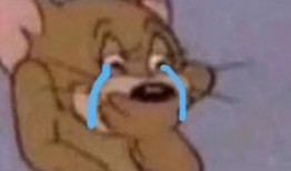 圈内八卦爆料吃瓜小绵羊,小绵羊吃瓜背后的惊人真相