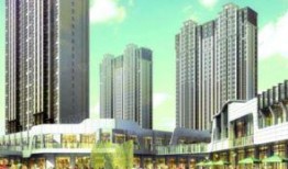 四平万达广场最新爆料,繁华盛启，焕新启航！