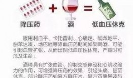 今日一线爆料时间,爆料时间背后的惊人真相