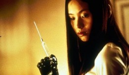 切肤之爱在线观看,一场跨越时空的情感之旅