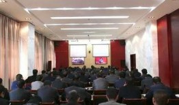 甘肃西和县爆料新闻视频