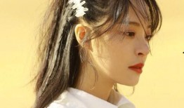 男歌手被嫂子爆料视频,真相究竟如何？