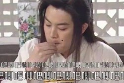 娱乐圈吃瓜占卜大师是谁,揭秘神秘占卜大师背后的故事