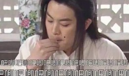 娱乐圈吃瓜占卜大师是谁,揭秘神秘占卜大师背后的故事