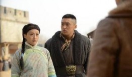 永不低头在线观看,逆境中的坚韧与奋斗