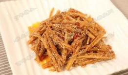 爆料辣条做法视频,揭秘辣条背后的秘密