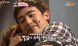 郑凯爆料宋茜视频播放在线观看,在线观看瞬间引爆网络