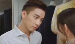 狗仔爆料王玉雯视频,王玉雯私密视频曝光，真相揭秘