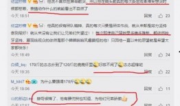 爆料小学生修音视频大全,创意无限，童趣盎然