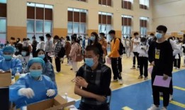 安顺楼盘爆料最新消息查询,最新楼盘爆料揭秘