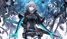 海森天赋爆料最新版本,解锁潜能，成就非凡人生