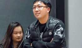 圈内爆料张公案,圈内爆料背后的真相与谜团