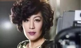 云婶在线观看,揭秘神秘乡村生活的魅力瞬间