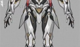 萨姆最新技能爆料是什么,神秘力量即将觉醒！