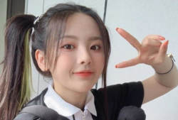 圈内爆料郑爽和杨超越,揭秘两位当红小花背后的恩怨情仇”