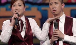 冯巩贾玲最新爆料,揭秘幕后故事与精彩瞬间