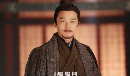 郭靖爆料杭州事件视频,视频曝光惊人内幕